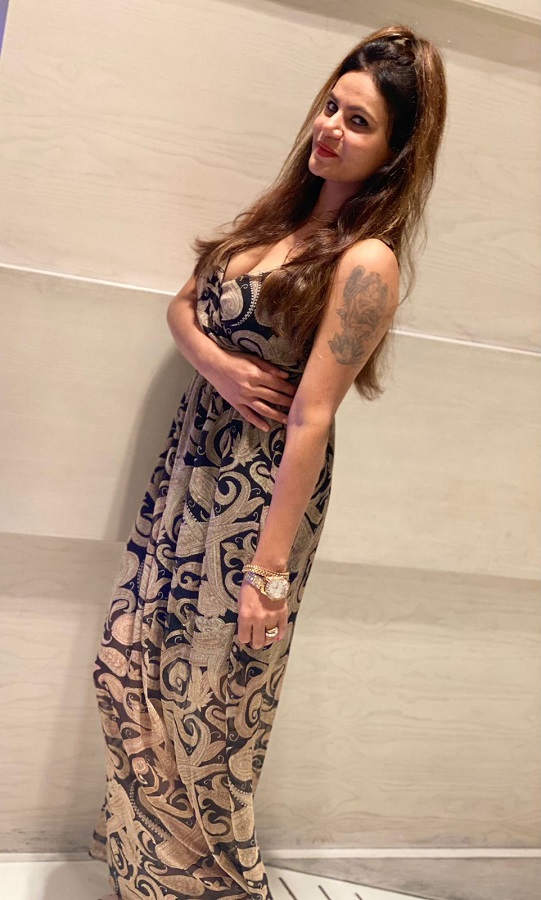 cheap call girls in Zirakpur